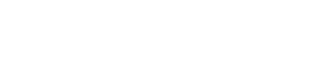 小林装業