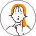 アイコン
